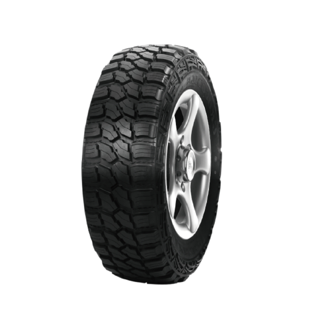 lakesea-30/9,5-r15-crocodile-m/t-104q